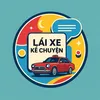 laixekechuyen