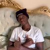 serigne.gueye220