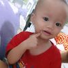 edwyn996