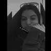 bbyeleee__
