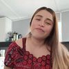 ana.gabriela.mora853