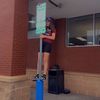 marleigh_677