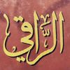 mohammadalial7