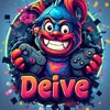 DEIVE