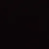 lautii_129