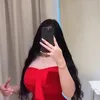 lolitaxxx82