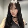 helo.official1