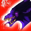 plasma_the_reeox