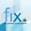 FIX Soluciones Tecnológicas