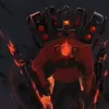 alhakznrqg6