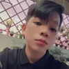 lee.khnh812