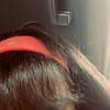 keepmyhairdkneaholic