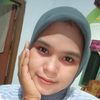 septi.amelia37