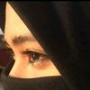 _sahiba.jii_