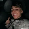 eo_wlosk
