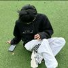ridwann9001