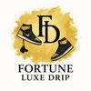 fortune_luxedrip