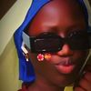 bellagirl645