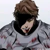aizen.sosuke9049