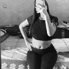 sirenia.998