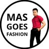 MasGoesFashion