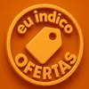 euindicooferta