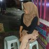 nazwa.gacor3