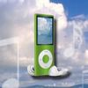 ipod2k
