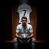 Yoelmadridista