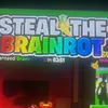 Tradeos_steal-a-brainrot