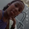 2lara349