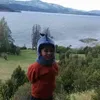 cesariracabal