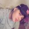 yasslin.orellana