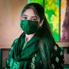 marwa_khan252