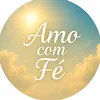 amocomfe