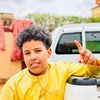 abdala2274
