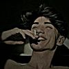 .wks07