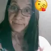 carola.castro79