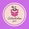 achadinhosdagabi.2025