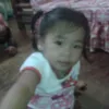 izziee301