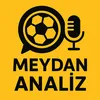 goalvibe027