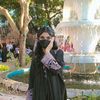 tanjum..67