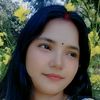 sarswati.adhikari16