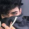 marwan.ali.abdo.y