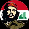 baqir.69