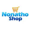 nonathoshop