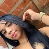 c4rolaine._