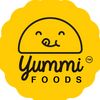 yummi3522