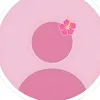 user9054627762183