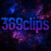 369clipss